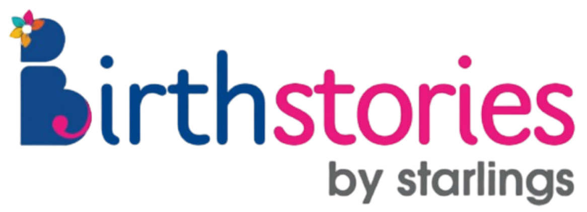 Birth Stories