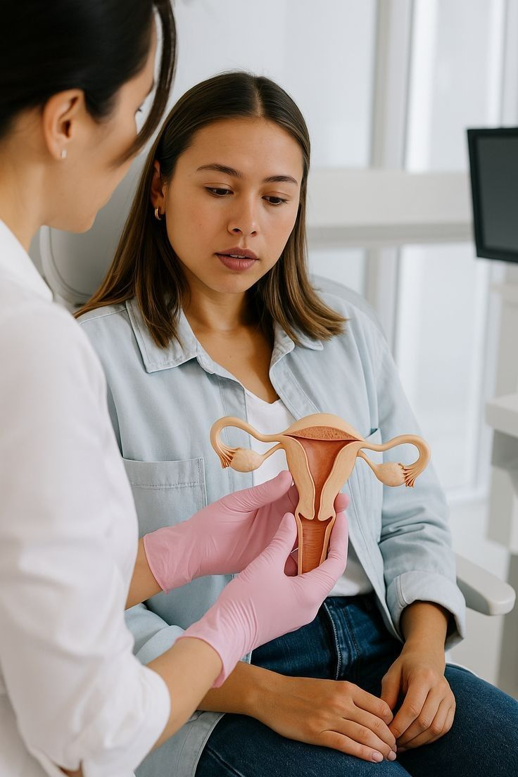 Lactation Care