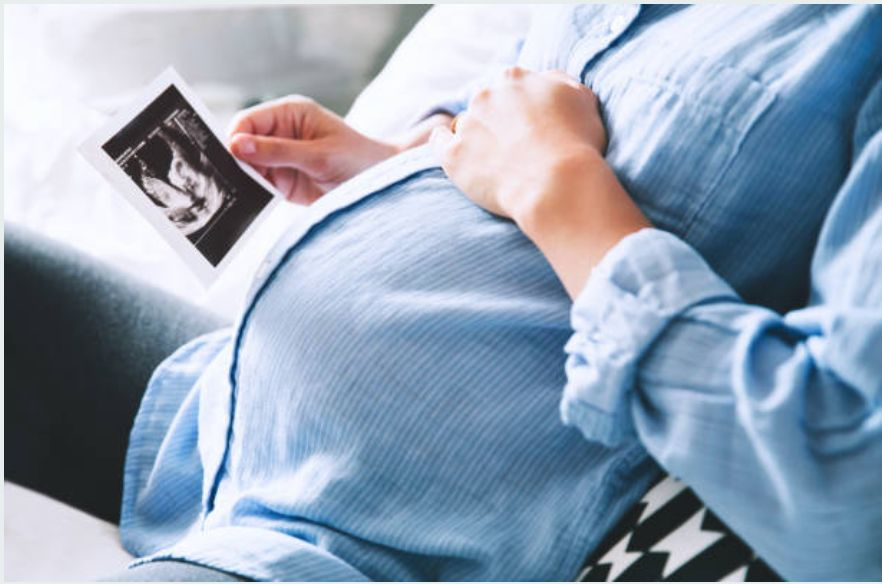 Obstetrics & Gynaecology Services