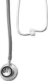 Stethoscope